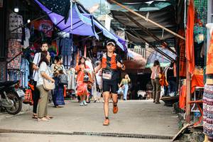 BIB: 
                            <button type="button" onclick="openModal(25385457)" class="btn btn-primary btn-sm float-right btn-popup" data-toggle="modal" data-target=".modal-high-quality">
                        <i class="fas fa-shopping-cart"></i> Add to Cart
                    </button>
                                            <button type="button" onclick="isThisMe(25385457, true)" class="btn btn-success btn-sm float-right btn-popup btn-isme hidden" data-toggle="tooltip" data-placement="bottom" title="นี่คือรูปของคุณใช่ไหม คลิกที่นี่เพื่อเอาเข้าอัลบั้ม">
                        <i class="fas fa-plus"></i> Add to album
                    </button>
                    <button type="button" onclick="isThisMe(25385457, false)" class="btn btn-warning btn-sm float-right btn-popup btn-isnotme hidden">
                        <i class="fas fa-ban"></i> Remove from album
                    </button>